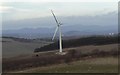 Another new wind turbine in KY16 0BH