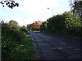 Glascote Road (B5000) in B77 4PB