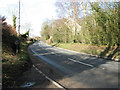 To Blundeston on Flixton Road (B1074) in NR32 5PQ