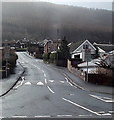 Glenbrook, Fernhill, Mountain Ash in CF45 4BZ