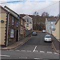 Neol Street, Cwmaman in CF44 6NY