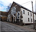Bethel House, Cwmneol Street, Cwmaman in CF44 6NY