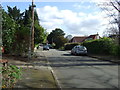 Mardley Avenue, Oaklands in AL6 0TU
