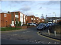 Cannix Close, Stevenage in SG2 8NA
