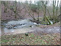 Ford, Drakehouse Brook in BB7 3JU