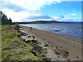 Dornoch Firth View in IV19 1PD