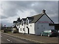 Blackbird Inn, New Alyth in PH11 8NB