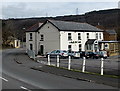 Ynysmeudwy Arms, Ynysmeudwy in SA8 4PR