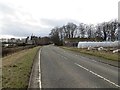 A94, Wester Denhead in PH13 9ER