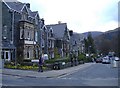 Station Road, Keswick in CA12 4HQ