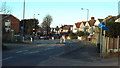 Station Road, Crayford in DA1 3QY