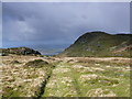 Taith Ardudwy / Ardudwy Trail in LL47 6YY