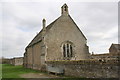 Chapel at Water Eaton Manor in OX2 8HD