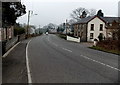 Neath Road houses in Fforest Goch in SA10 7YF