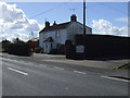 House on Main Road (A16) in PE22 0TW