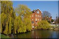 Felsted Mill in CM6 3EU