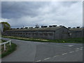 Farm buildings on Fen Road in PE22 8HF