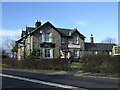 The Tiger Inn, Easington in TS13 4NJ