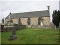 Croy Church of Scotland in IV2 5JS
