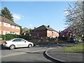 Sewardstone Gardens, Chingford in E4 7PL