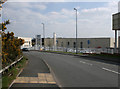 Arden Business Park in B45 9WA