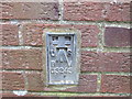 Ordnance Survey Flush Bracket G3243 in DT7 3RD