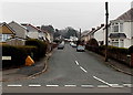 Alexander Road, Rhyddings near Neath in SA10 7AR