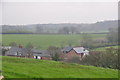 East Devon : Countryside Scenery in EX5 3DH
