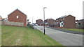 Whitchurch Road, Witherwack, Sunderland in SR5 5SF