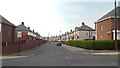 Chestnut Crescent, Sunderland in SR5 2QS