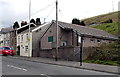 Gilfach Goch Senior Citizens Association Hall in CF39 8RL
