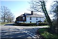 Crossroads, Mundy Bois in TN27 0ST