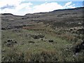 Minginish moorland in IV47 8SH