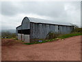 Barn at Llwynyneuadd Farm in LD3 8HL