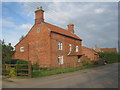 Chapel Farm, Hougham in Hougham