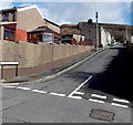 Waterloo Street, Cwmbach in CF44 0LL