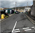 Incline Street, Cwmbach in CF44 0LL