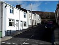 Daniel Street, Cwmbach in CF44 0LL