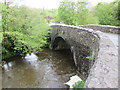 Pont-Henri & Gwendraeth Fawr in SA15 5PN