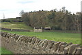 Field enclosures in DH7 9EX