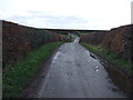 Kilton Lane in TS13 4EA