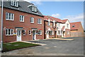 Plots 66 to 69, Copperfields, Wisbech, Cambridgeshire in PE13 2WG