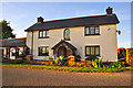 North Devon : A House in EX36 3PH
