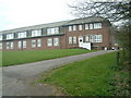 Bretby Nursing Home - Bretby park in DE15 0QG