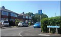 Clovelly Drive / Newlands Avenue - Penwortham in PR1 0PJ