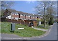 Walnut Drive, Caerleon in NP19 7LN