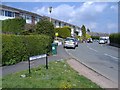Anthony Drive, Caerleon in NP18 3EZ