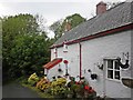 Higher Mannacott Cottage in EX31 4QP