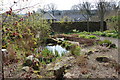 Dales Garden Stanhope in DL13 2PE