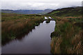 Puddle on track to Suisnish in IV49 9AT